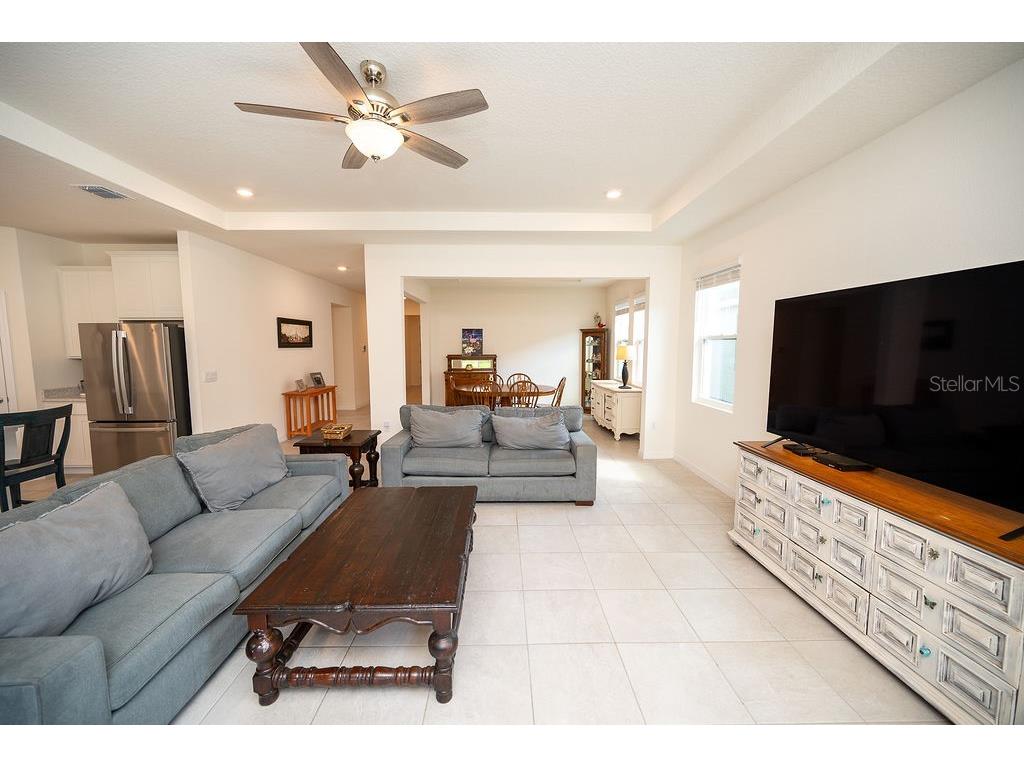 3115 Canopy Oak Boulevard Wildwood FL 34785 G5113630 image14