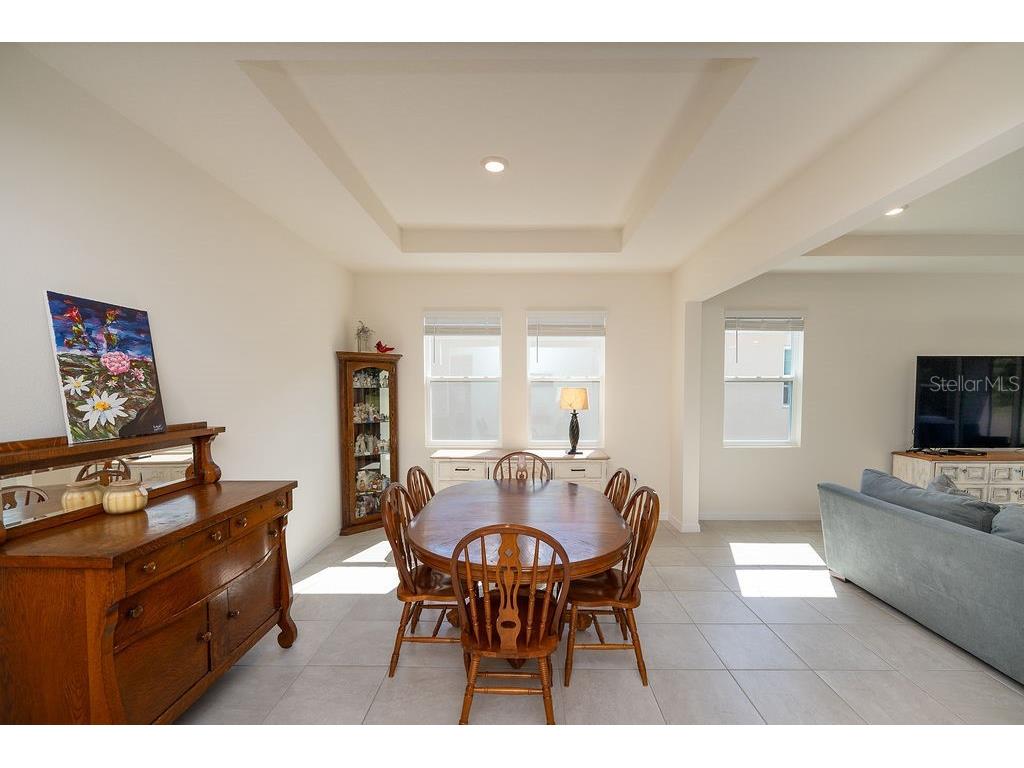 3115 Canopy Oak Boulevard Wildwood FL 34785 G5113630 image15