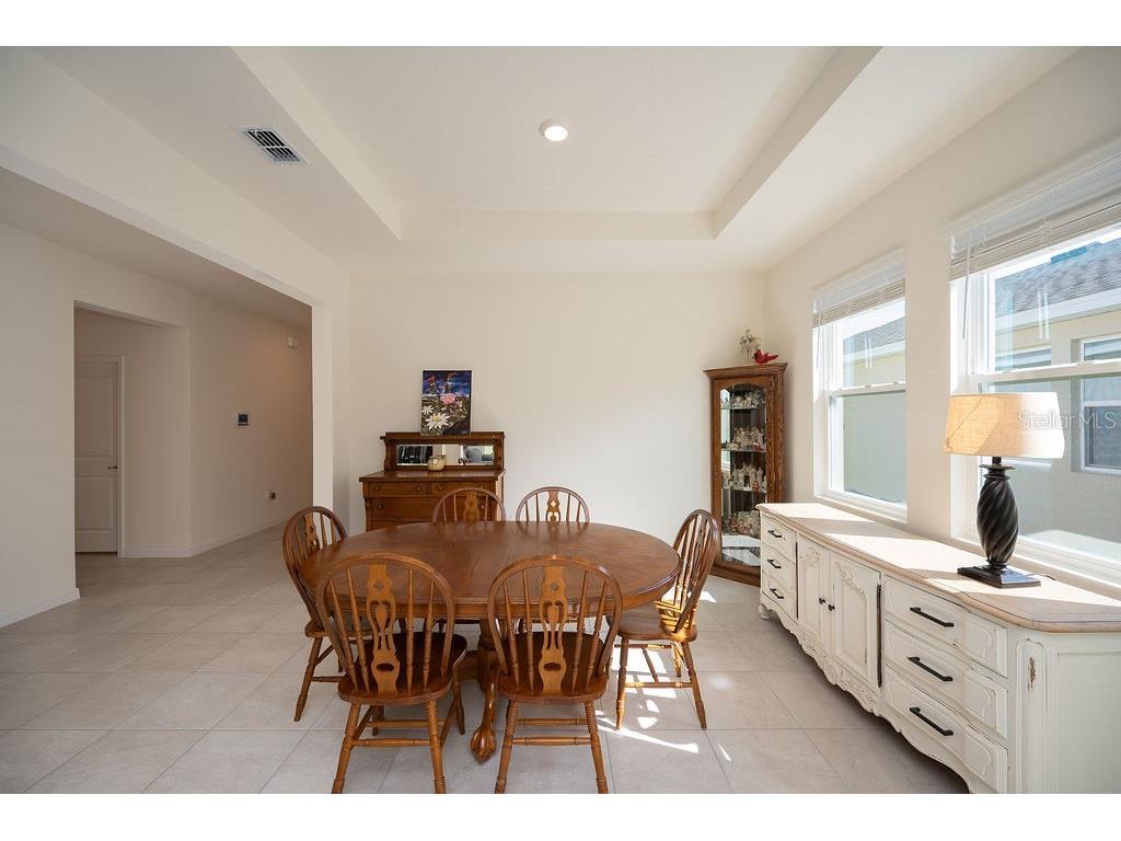 3115 Canopy Oak Boulevard Wildwood FL 34785 G5113630 image16