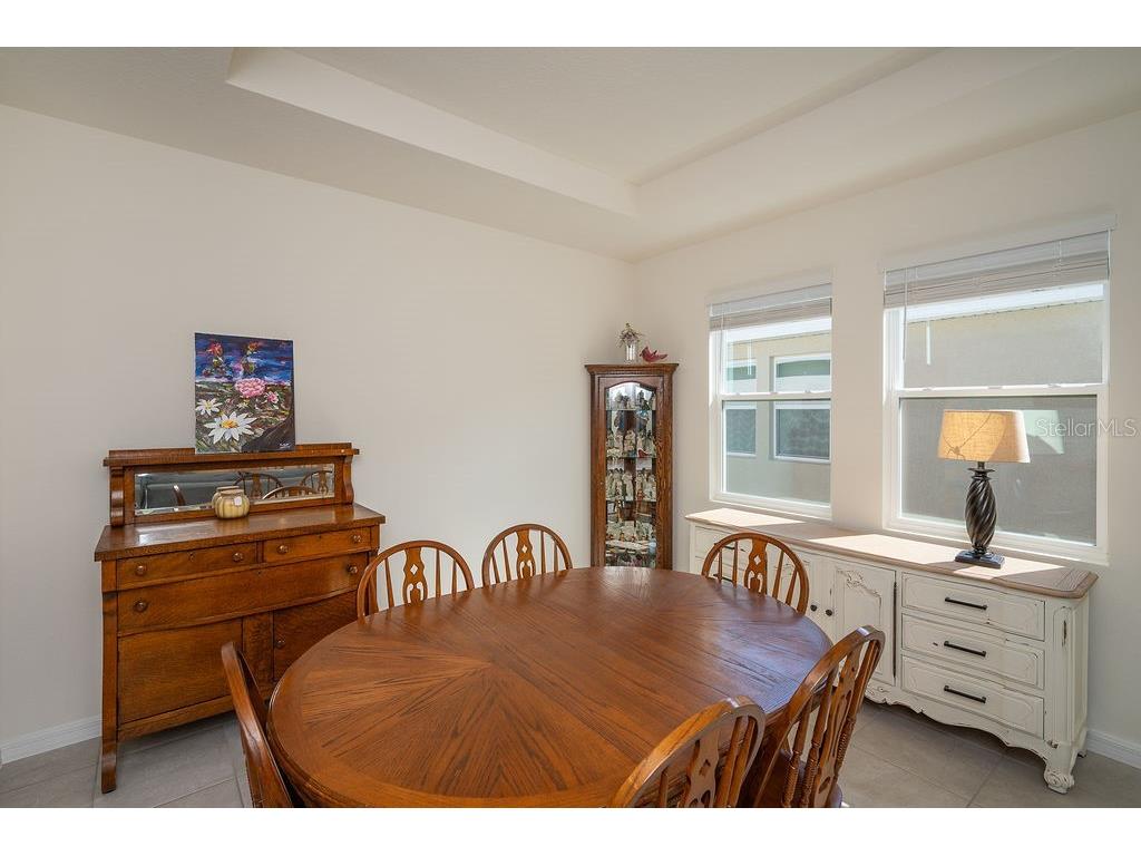 3115 Canopy Oak Boulevard Wildwood FL 34785 G5113630 image17