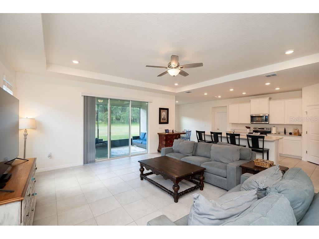 3115 Canopy Oak Boulevard Wildwood FL 34785 G5113630 image18