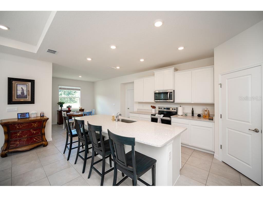 3115 Canopy Oak Boulevard Wildwood FL 34785 G5113630 image19