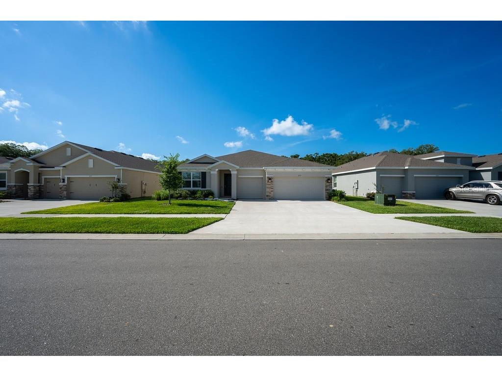 3115 Canopy Oak Boulevard Wildwood FL 34785 G5113630 image2