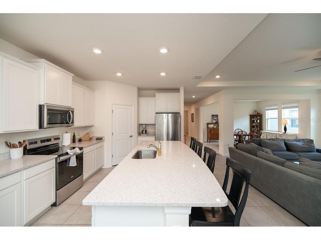 3115 Canopy Oak Boulevard Wildwood FL 34785 G5113630 image21
