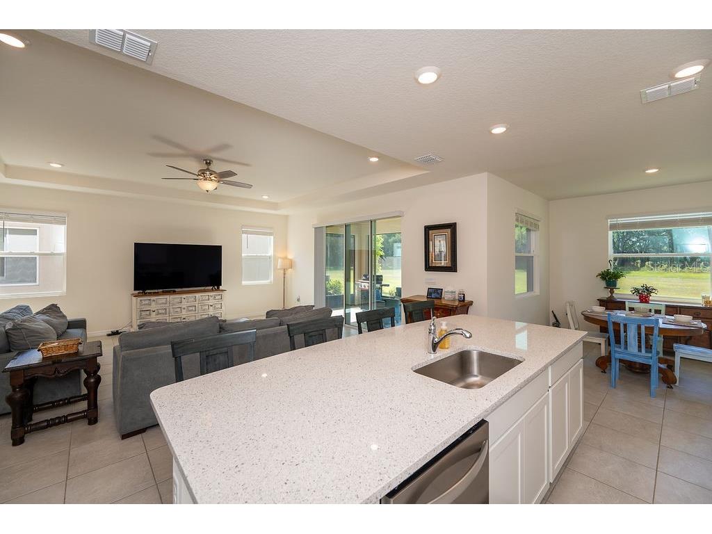 3115 Canopy Oak Boulevard Wildwood FL 34785 G5113630 image22