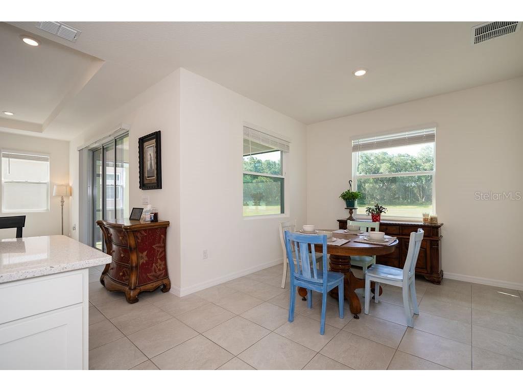 3115 Canopy Oak Boulevard Wildwood FL 34785 G5113630 image23