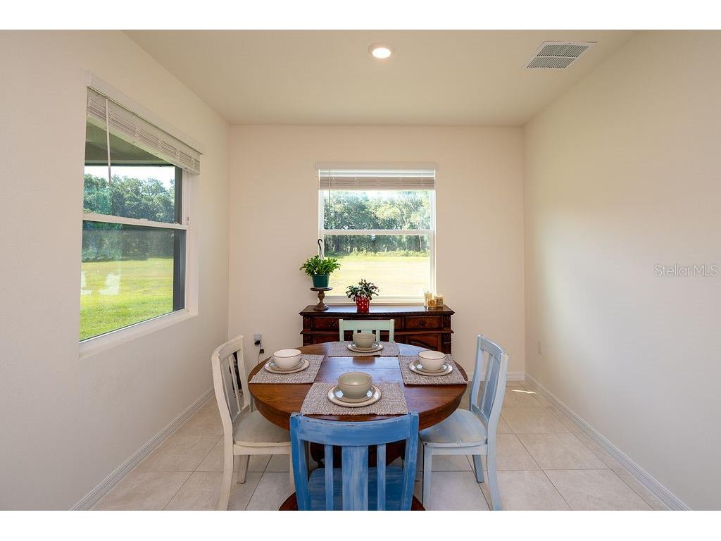 3115 Canopy Oak Boulevard Wildwood FL 34785 G5113630 image25