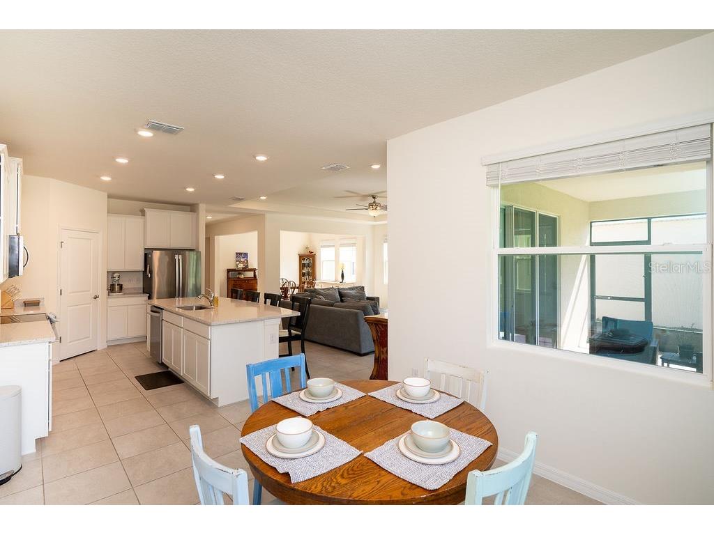 3115 Canopy Oak Boulevard Wildwood FL 34785 G5113630 image26