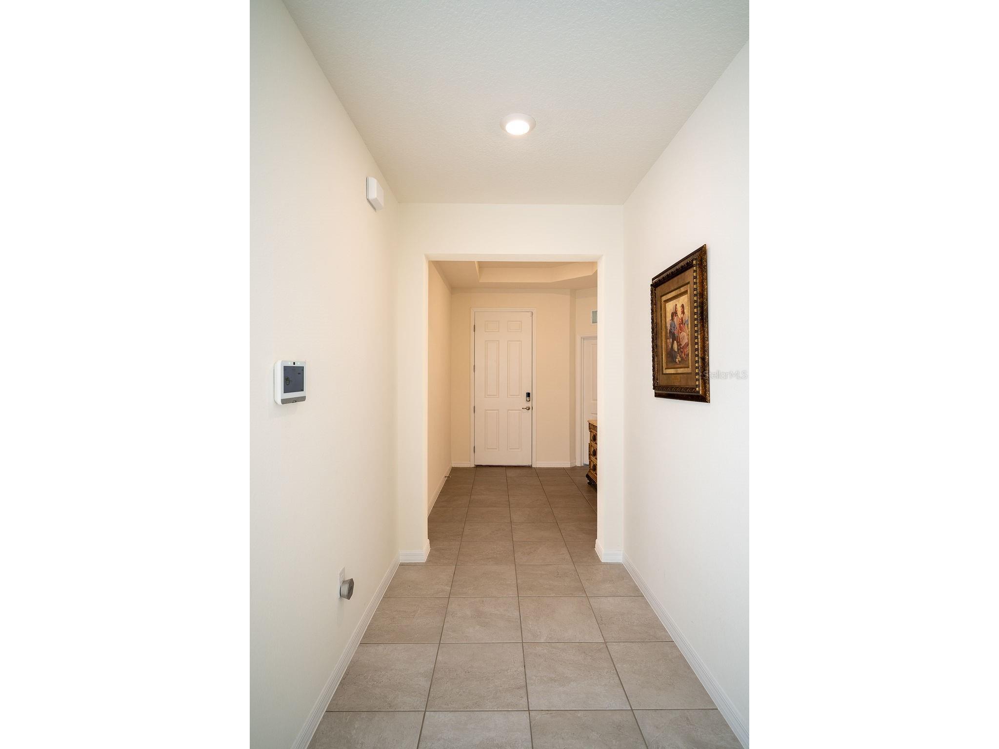 3115 Canopy Oak Boulevard Wildwood FL 34785 G5113630 image27