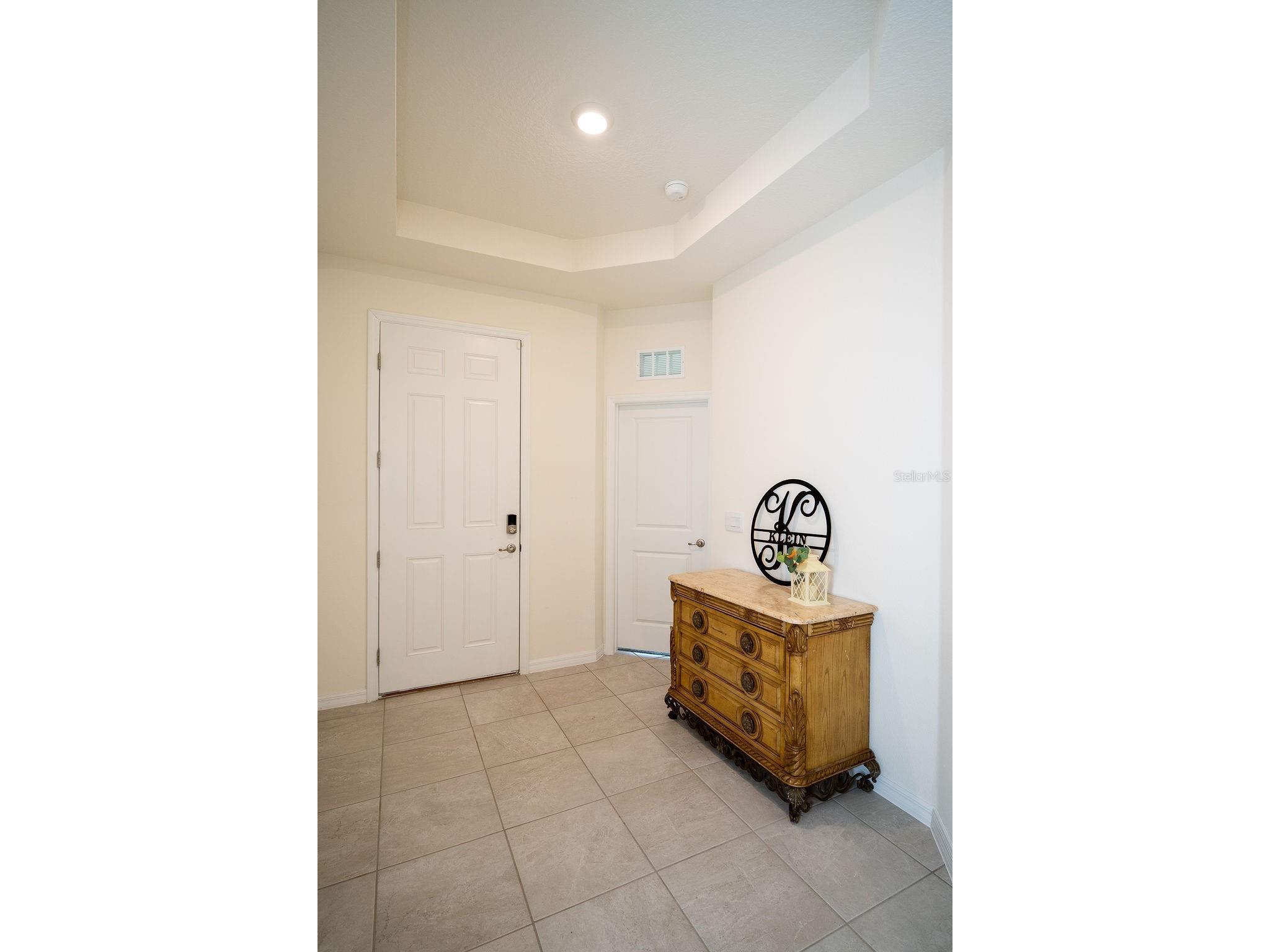 3115 Canopy Oak Boulevard Wildwood FL 34785 G5113630 image28