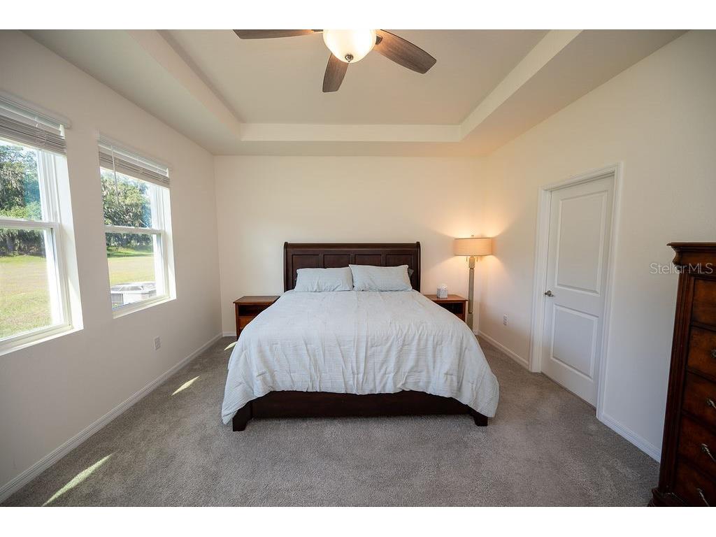 3115 Canopy Oak Boulevard Wildwood FL 34785 G5113630 image30