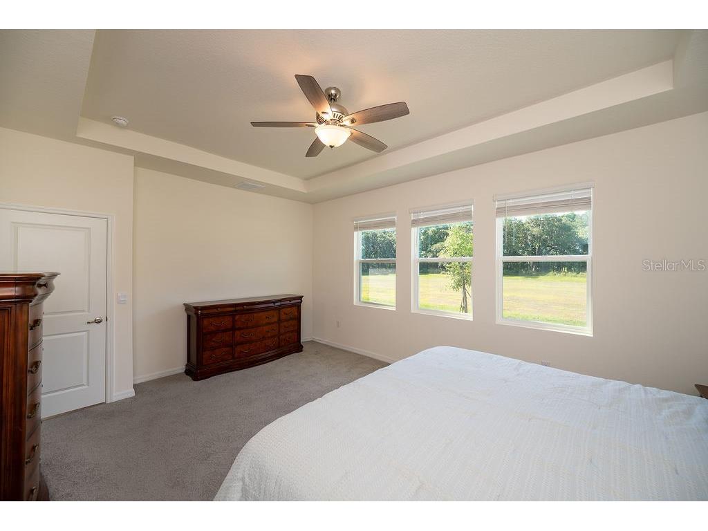 3115 Canopy Oak Boulevard Wildwood FL 34785 G5113630 image32