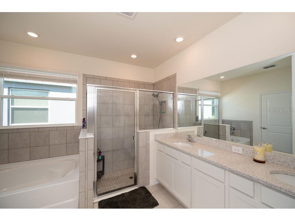 3115 Canopy Oak Boulevard Wildwood FL 34785 G5113630 image36