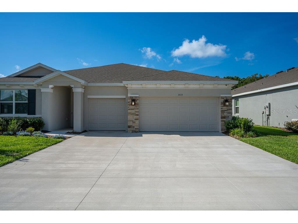 3115 Canopy Oak Boulevard Wildwood FL 34785 G5113630 image4