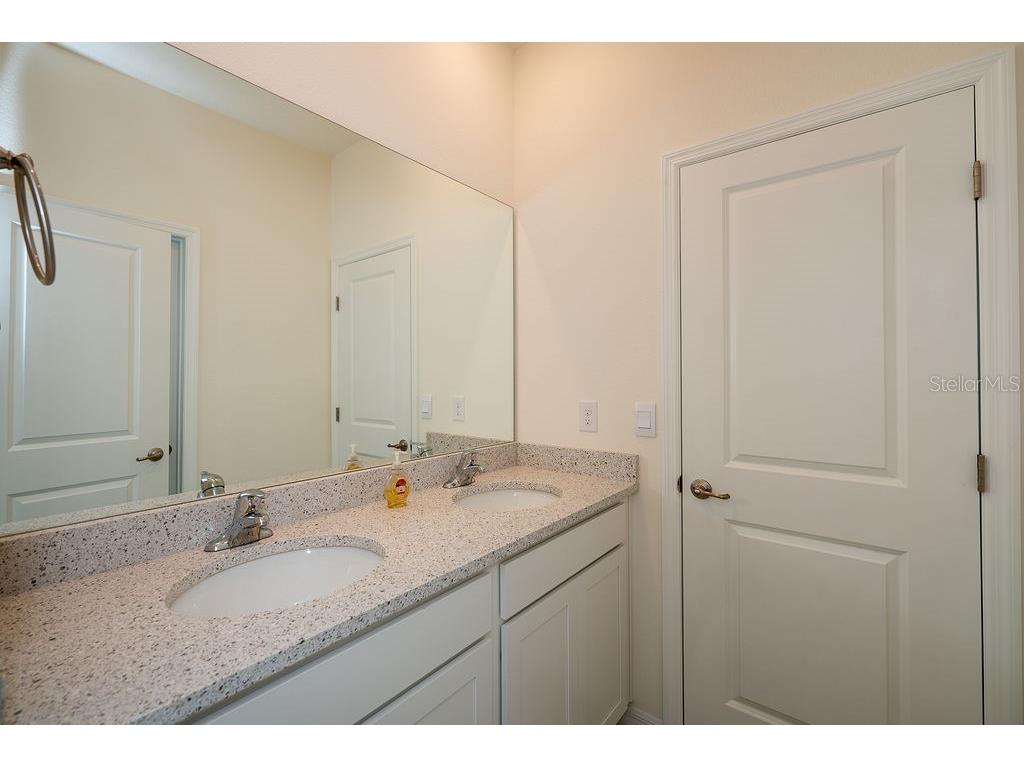 3115 Canopy Oak Boulevard Wildwood FL 34785 G5113630 image41