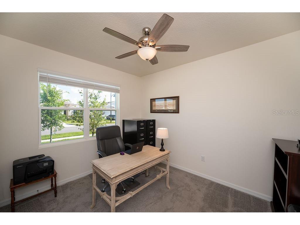 3115 Canopy Oak Boulevard Wildwood FL 34785 G5113630 image44