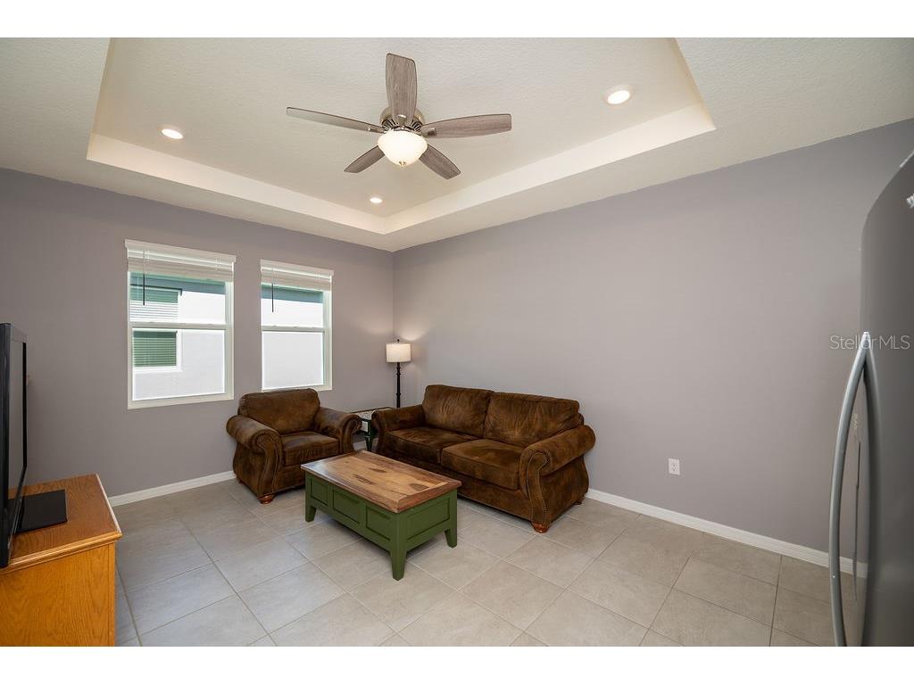 3115 Canopy Oak Boulevard Wildwood FL 34785 G5113630 image46