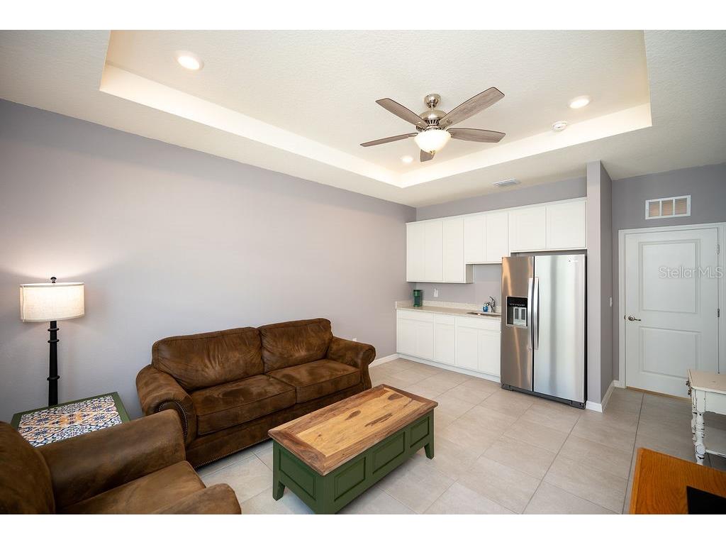3115 Canopy Oak Boulevard Wildwood FL 34785 G5113630 image48
