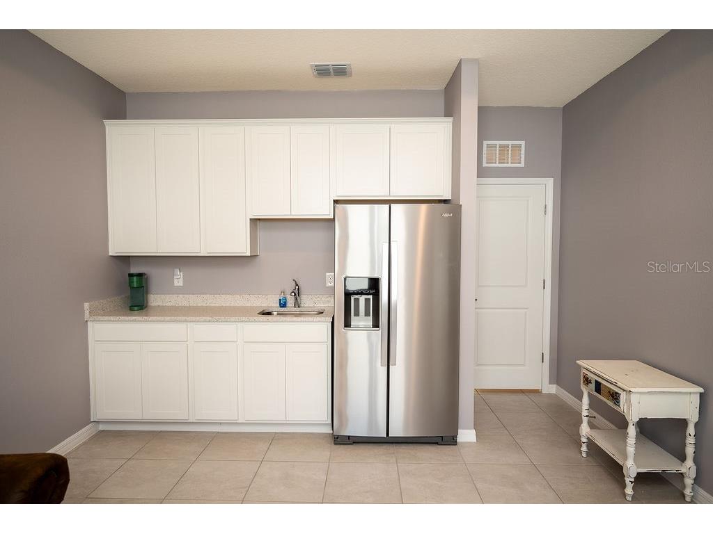 3115 Canopy Oak Boulevard Wildwood FL 34785 G5113630 image49