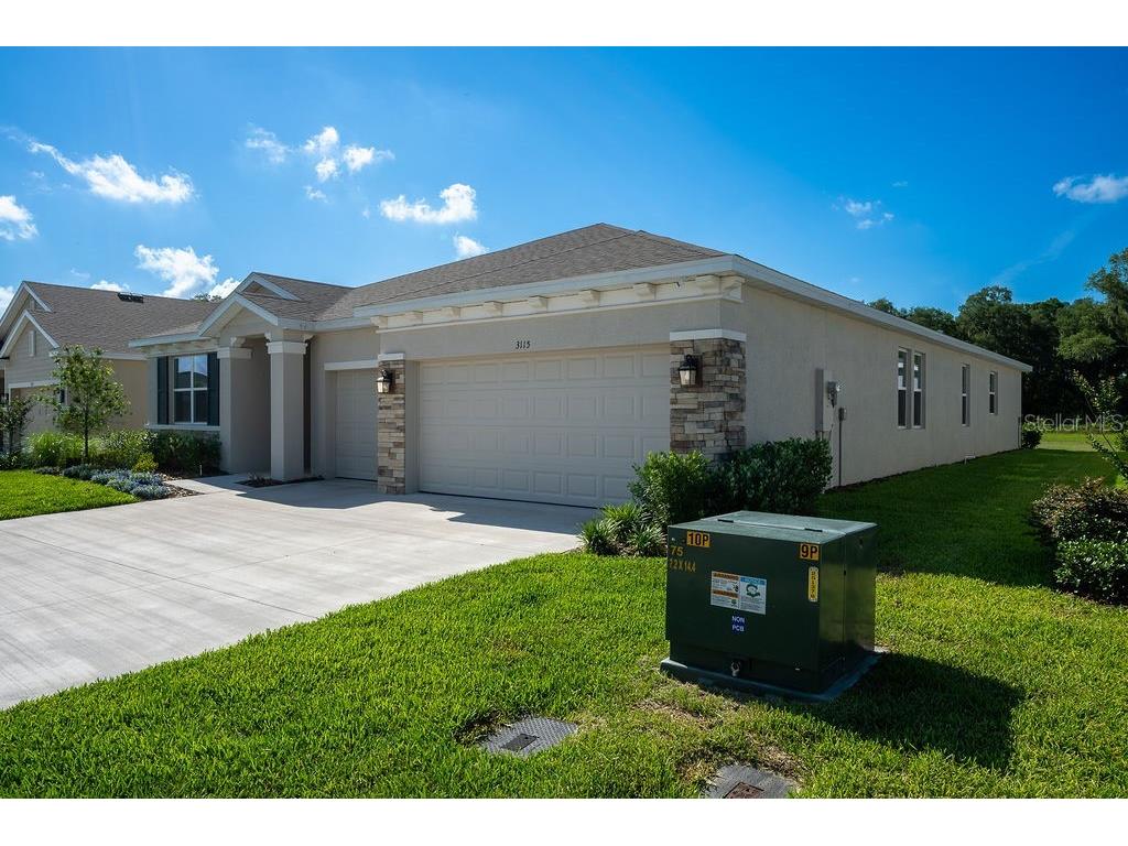 3115 Canopy Oak Boulevard Wildwood FL 34785 G5113630 image5