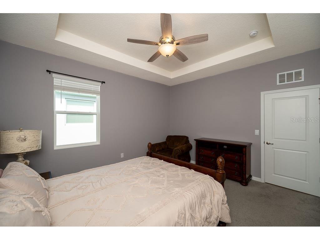 3115 Canopy Oak Boulevard Wildwood FL 34785 G5113630 image51
