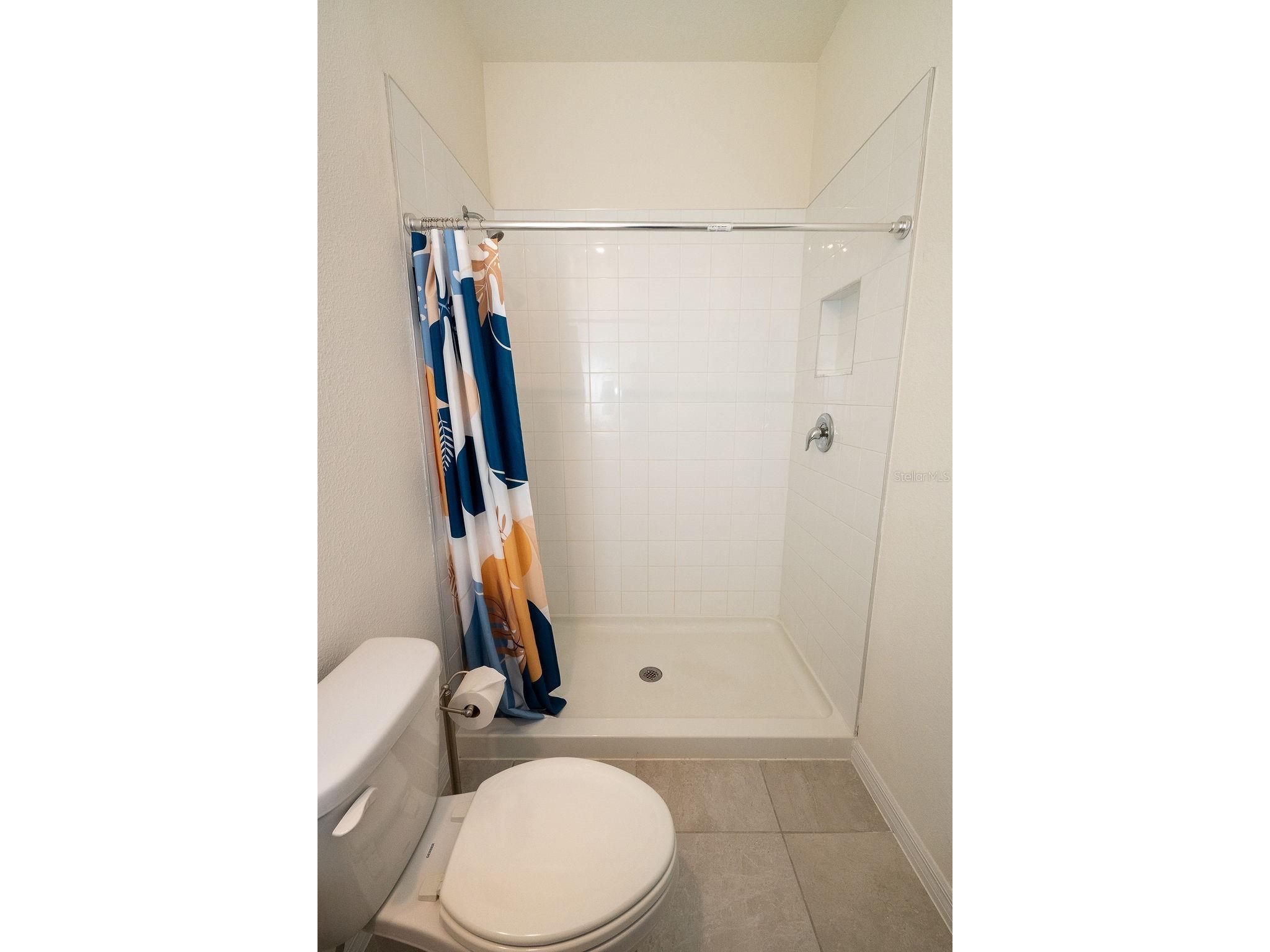 3115 Canopy Oak Boulevard Wildwood FL 34785 G5113630 image54