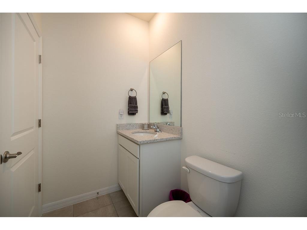 3115 Canopy Oak Boulevard Wildwood FL 34785 G5113630 image55