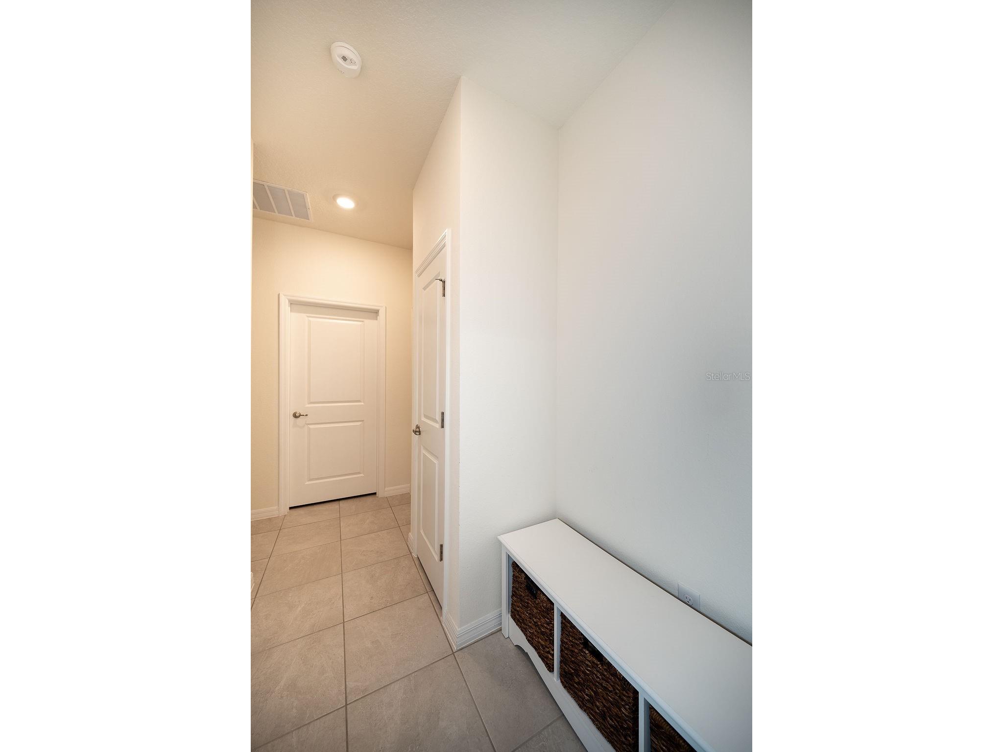 3115 Canopy Oak Boulevard Wildwood FL 34785 G5113630 image56