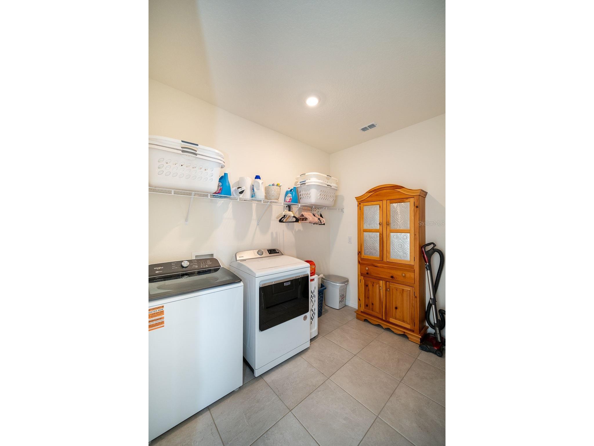 3115 Canopy Oak Boulevard Wildwood FL 34785 G5113630 image58