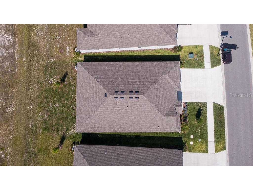 3115 Canopy Oak Boulevard Wildwood FL 34785 G5113630 image63