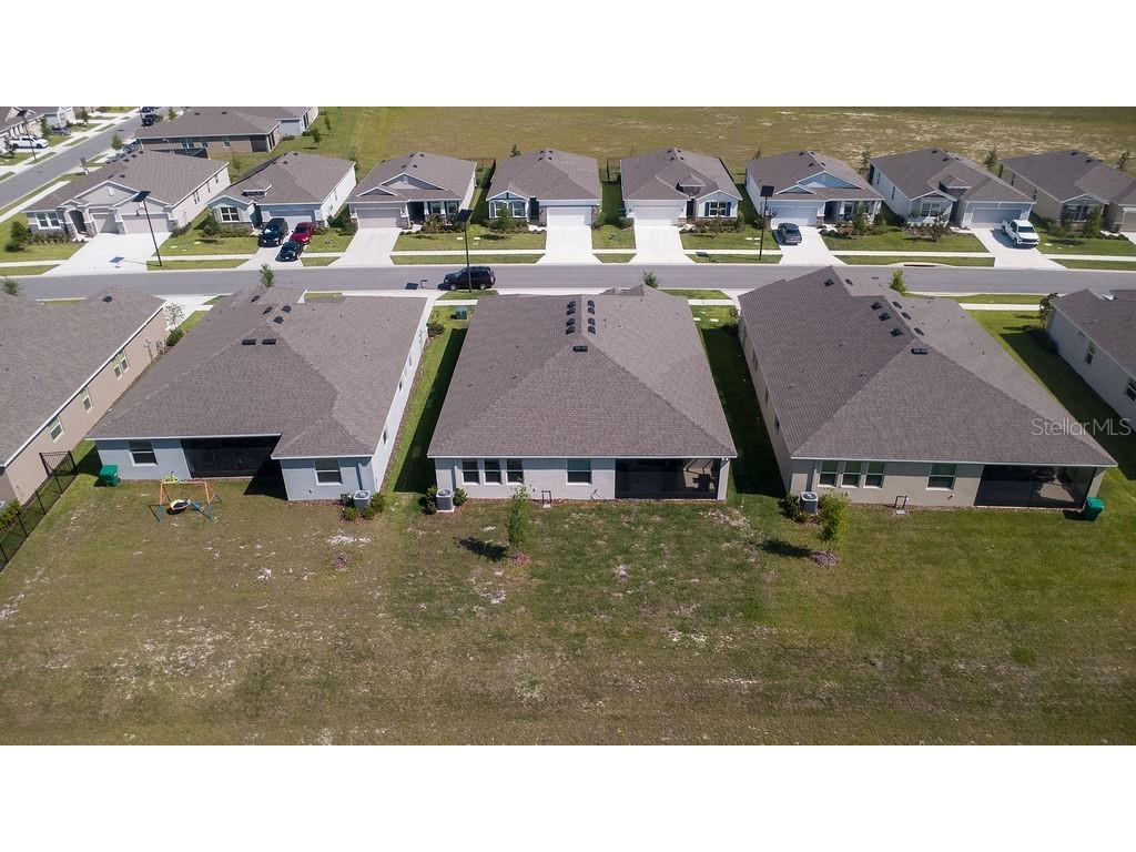 3115 Canopy Oak Boulevard Wildwood FL 34785 G5113630 image65