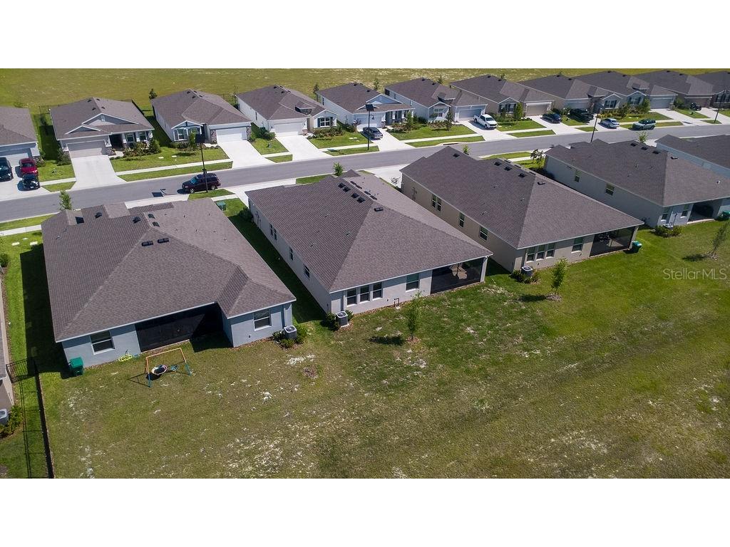 3115 Canopy Oak Boulevard Wildwood FL 34785 G5113630 image66
