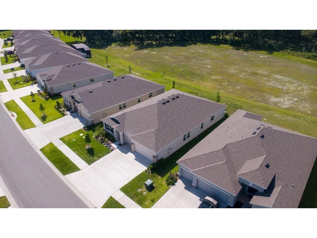 3115 Canopy Oak Boulevard Wildwood FL 34785 G5113630 image67