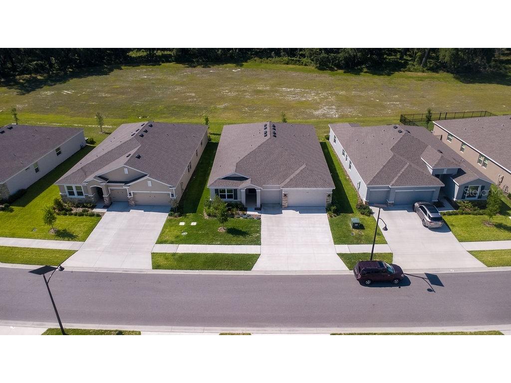 3115 Canopy Oak Boulevard Wildwood FL 34785 G5113630 image68