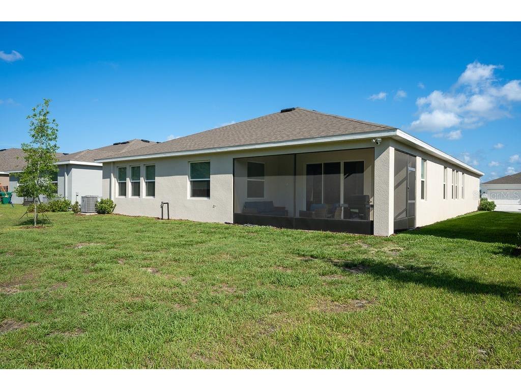 3115 Canopy Oak Boulevard Wildwood FL 34785 G5113630 image7