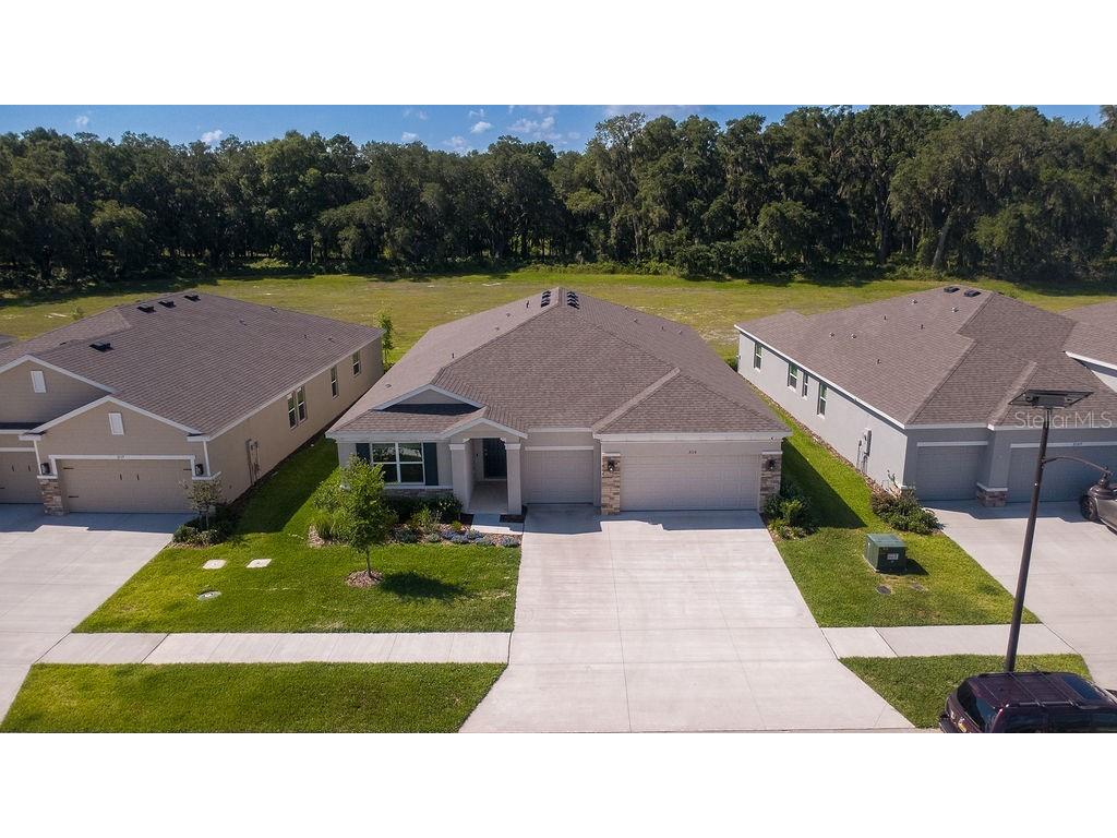 3115 Canopy Oak Boulevard Wildwood FL 34785 G5113630 image70