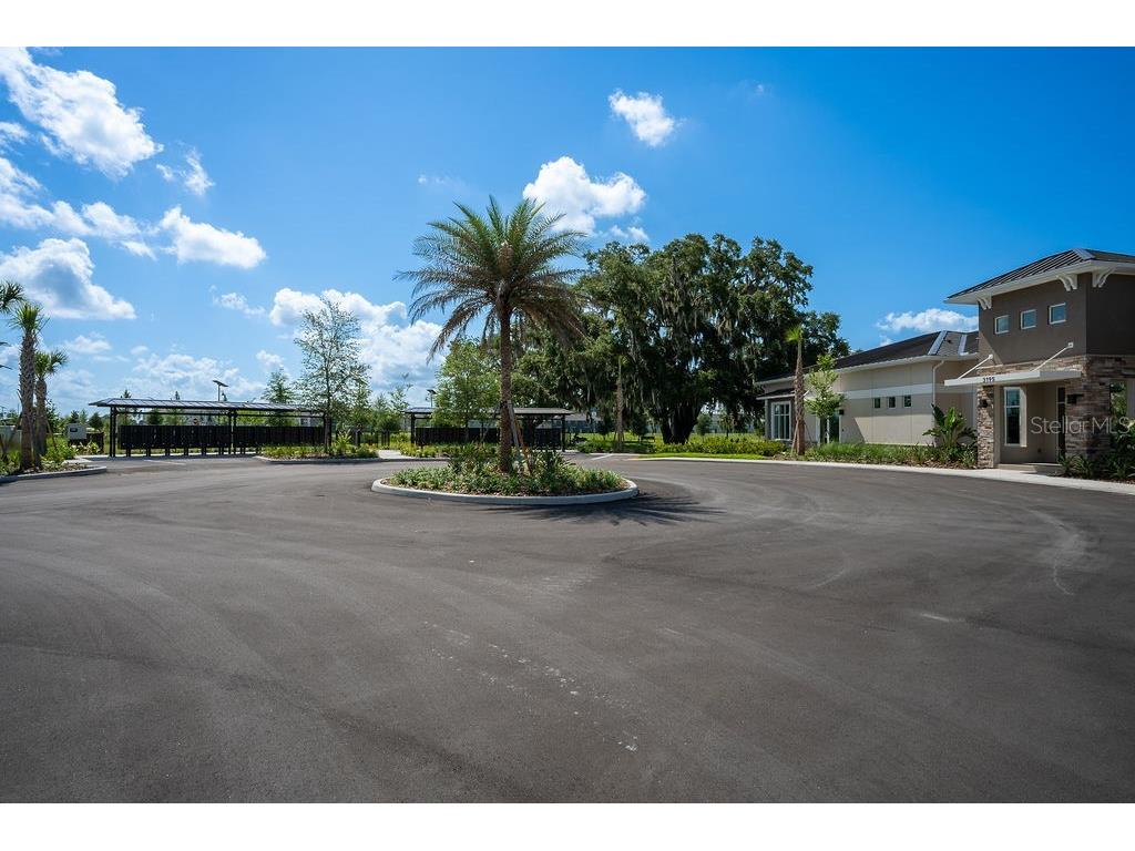3115 Canopy Oak Boulevard Wildwood FL 34785 G5113630 image74