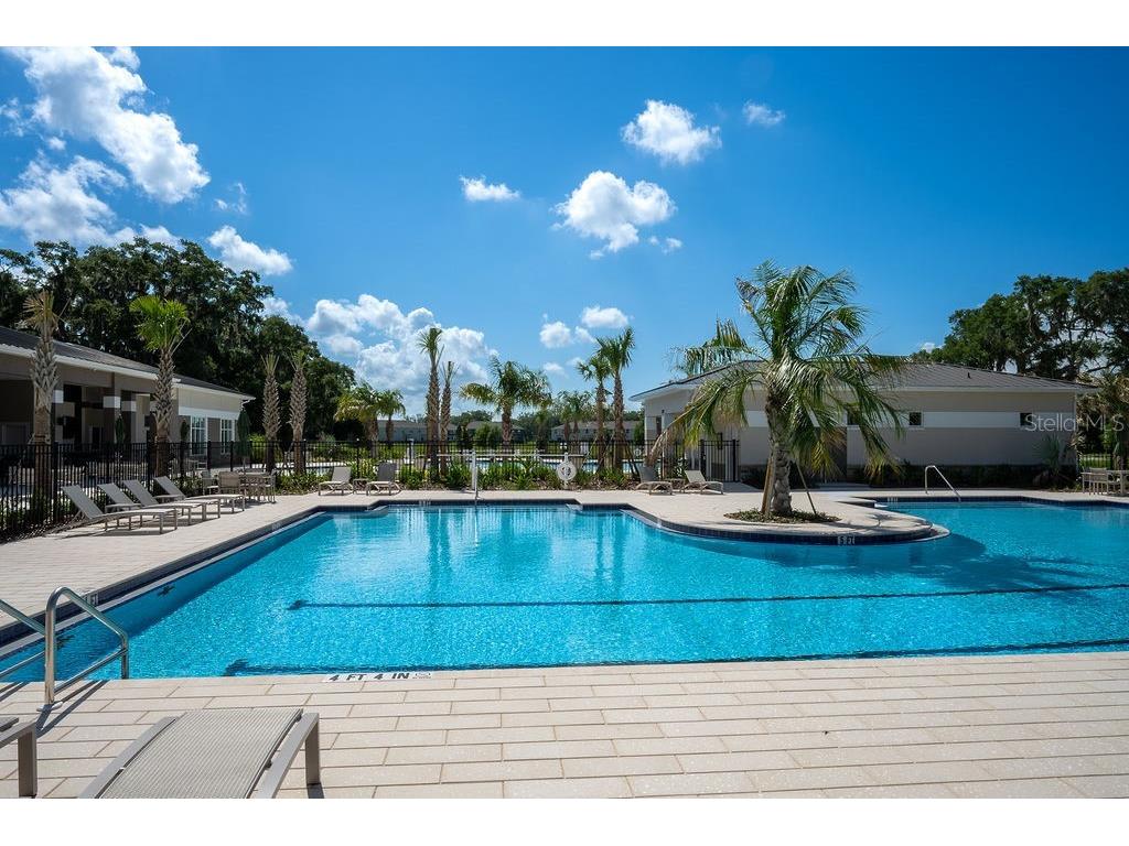 3115 Canopy Oak Boulevard Wildwood FL 34785 G5113630 image75