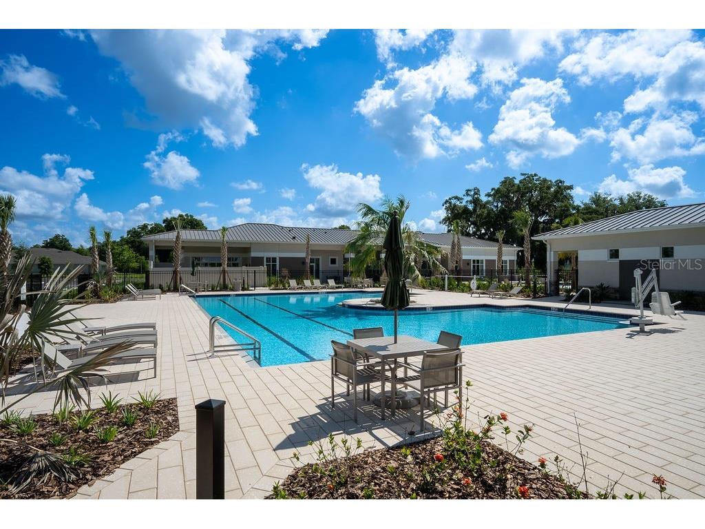 3115 Canopy Oak Boulevard Wildwood FL 34785 G5113630 image76