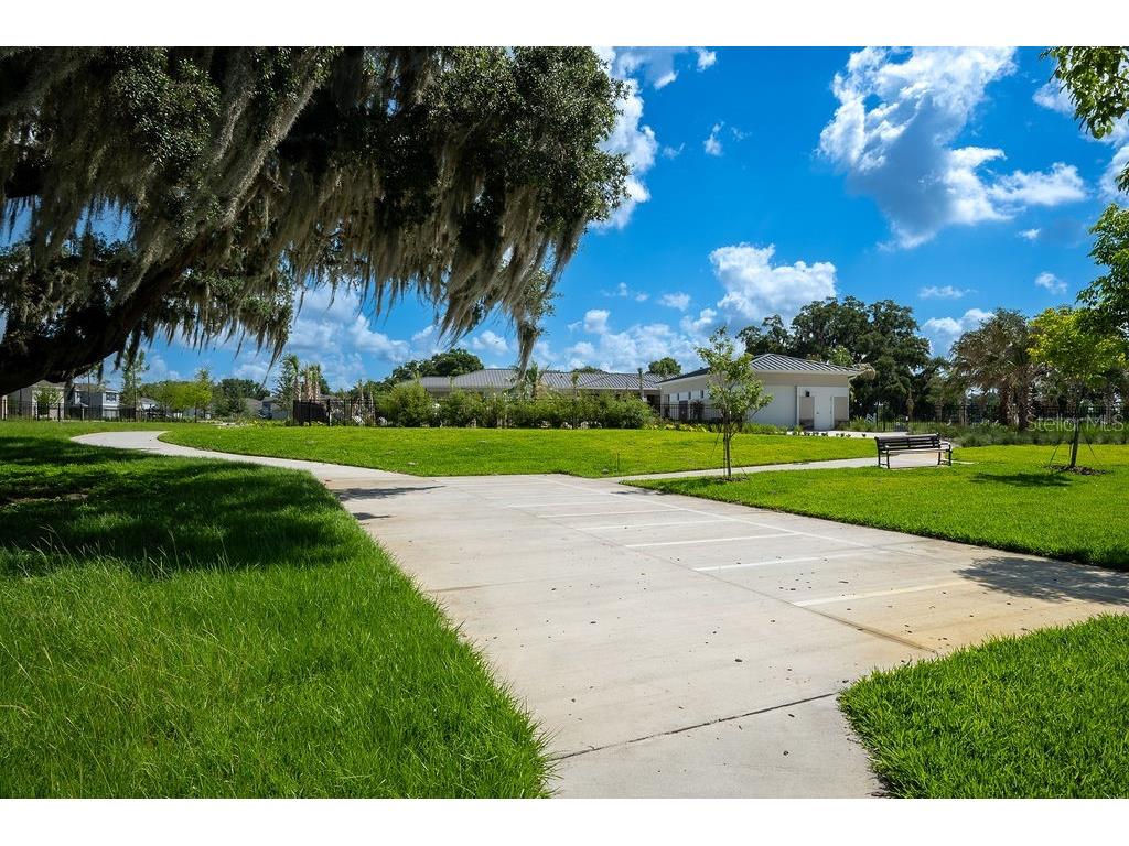 3115 Canopy Oak Boulevard Wildwood FL 34785 G5113630 image77