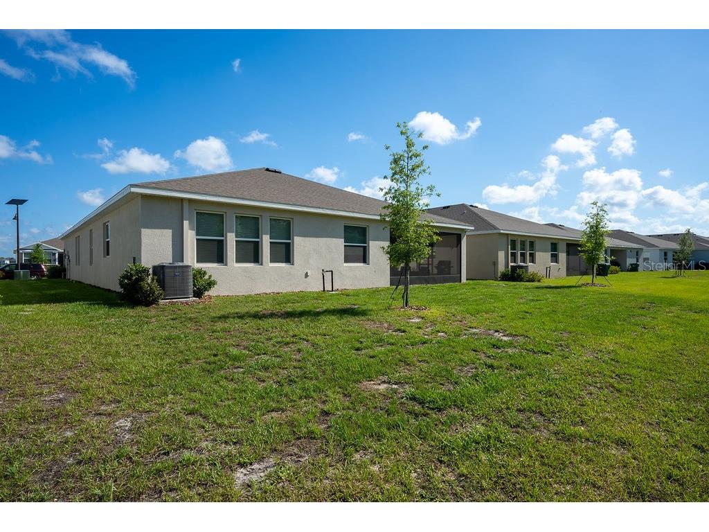 3115 Canopy Oak Boulevard Wildwood FL 34785 G5113630 image8
