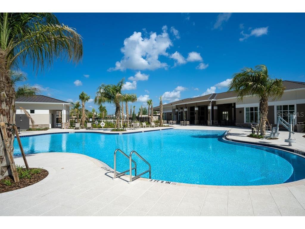 3115 Canopy Oak Boulevard Wildwood FL 34785 G5113630 image84