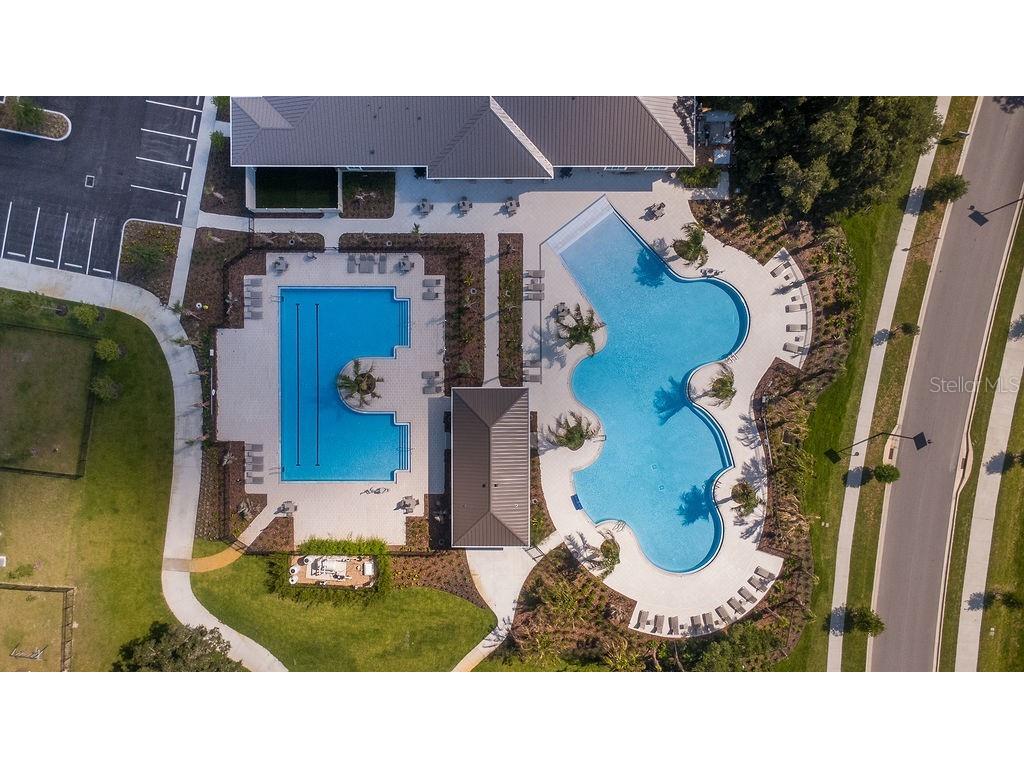 3115 Canopy Oak Boulevard Wildwood FL 34785 G5113630 image87