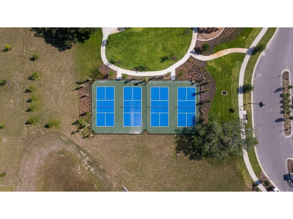 3115 Canopy Oak Boulevard Wildwood FL 34785 G5113630 image88