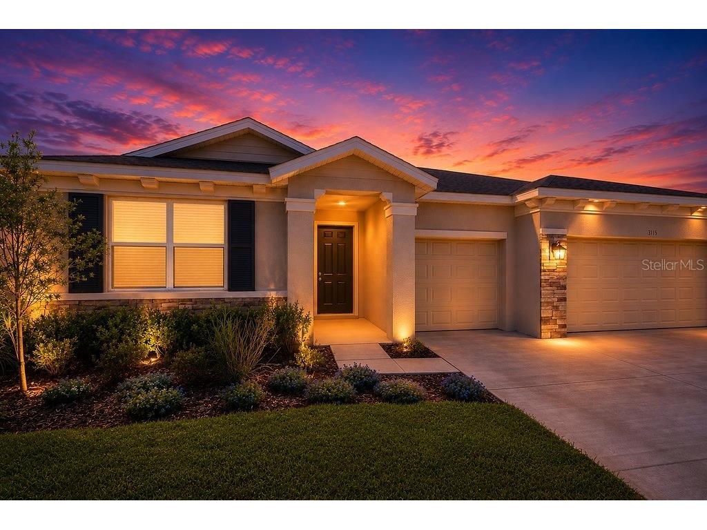 3115 Canopy Oak Boulevard Wildwood FL 34785 G5113630 image89