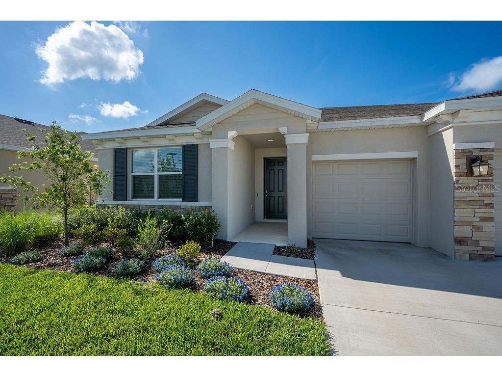 3115 Canopy Oak Boulevard Wildwood FL 34785 G5113630 image9