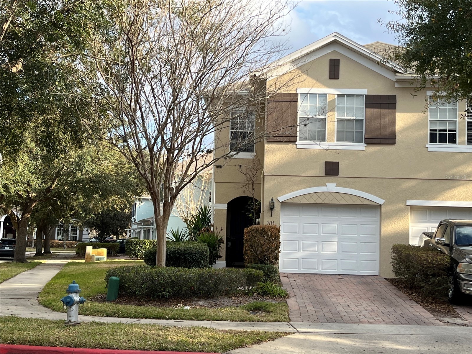 3115 Capri Isle Way Orlando FL 32835 O6379552 image1