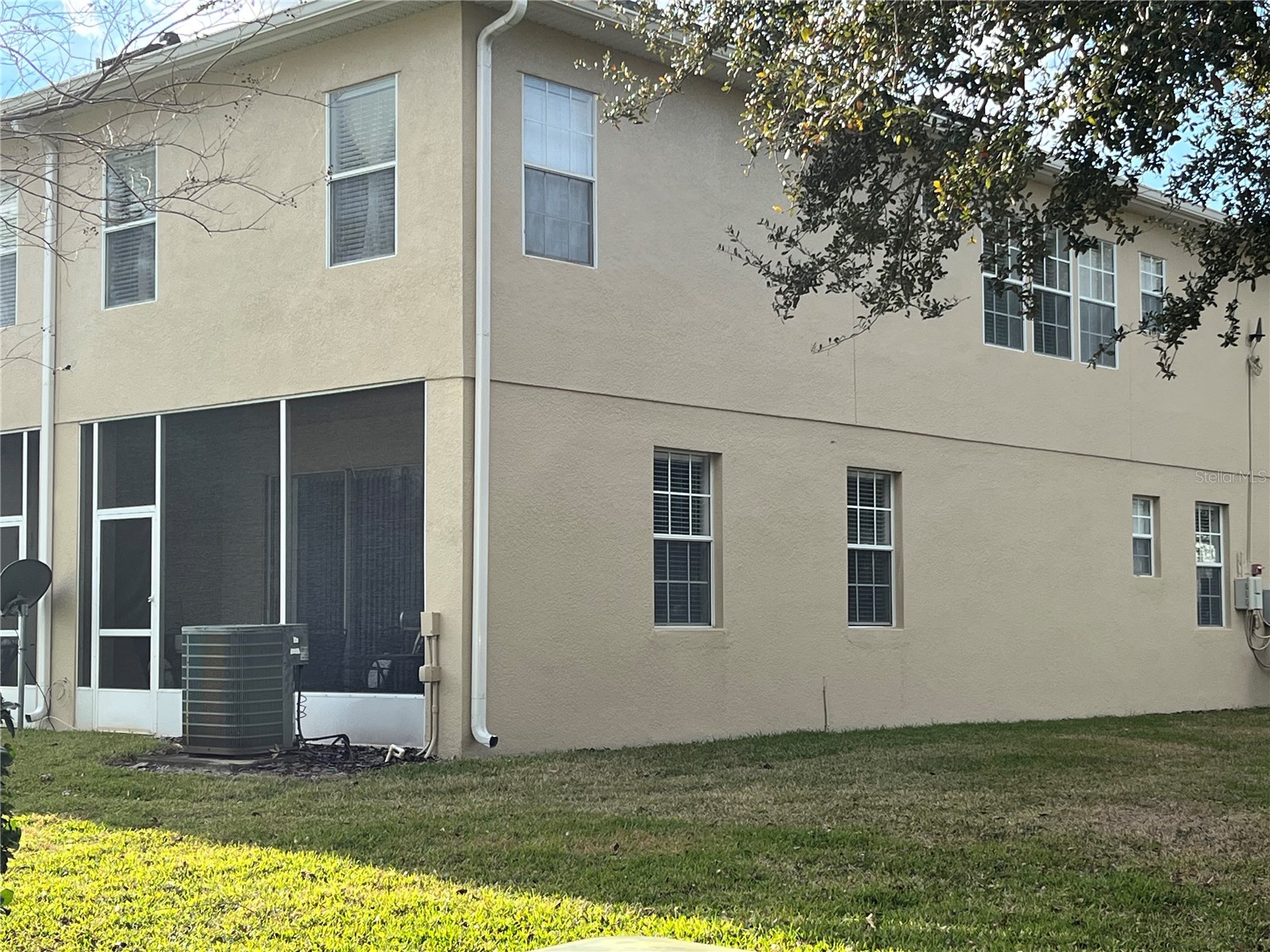 3115 Capri Isle Way Orlando FL 32835 O6379552 image10