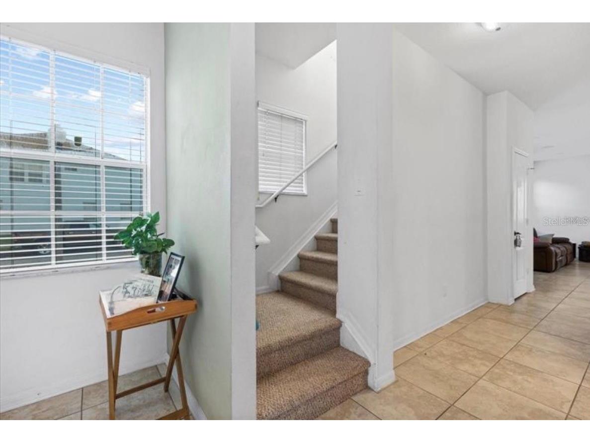 3115 Capri Isle Way Orlando FL 32835 O6379552 image11