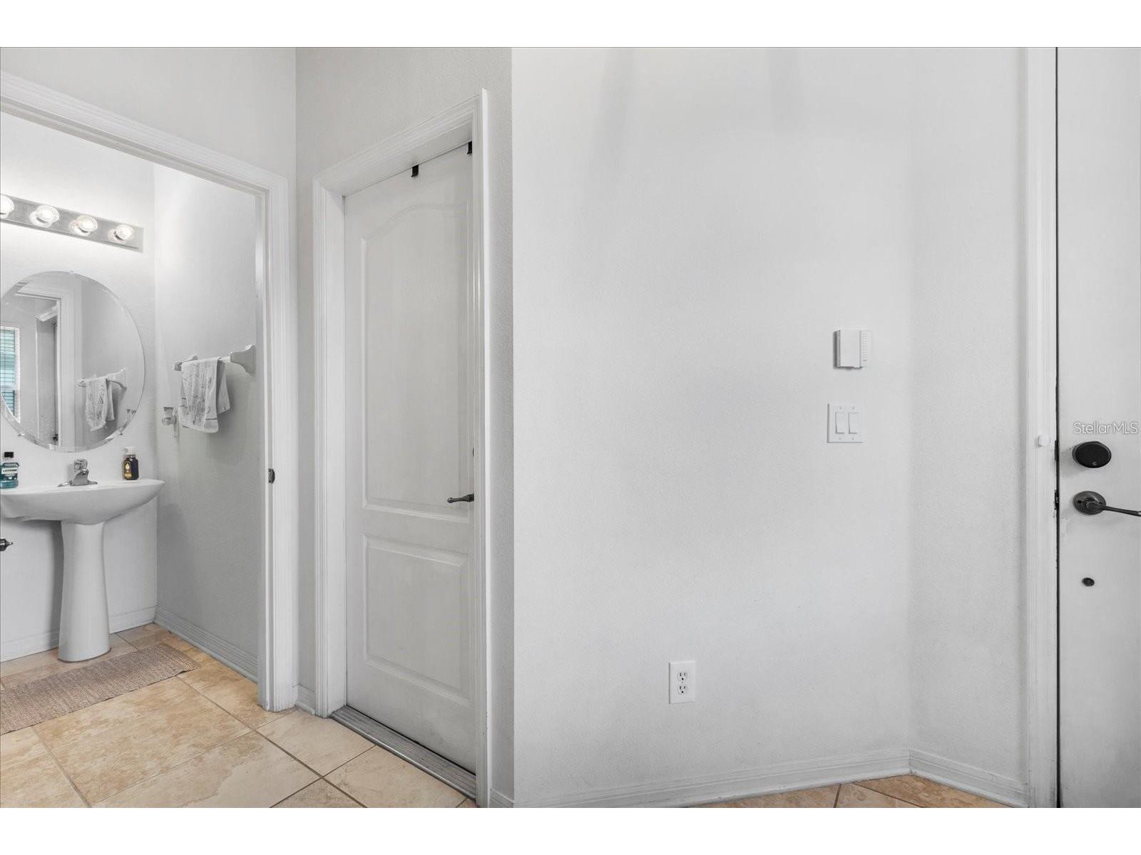 3115 Capri Isle Way Orlando FL 32835 O6379552 image12